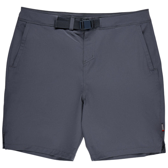 Simms Men's Seamount Short, Selvedge