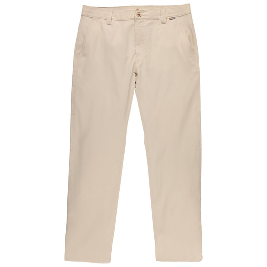 Simms Men's Superlight Pant, Burnished Clay