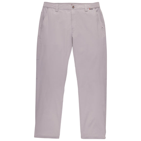 Simms Men's Superlight Pant, Shale