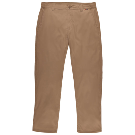 Simms Men's Superlight Pant, Silt