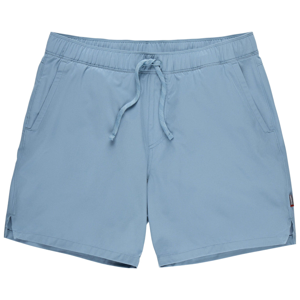 Simms Men's Wanaka Water Short, Albacore