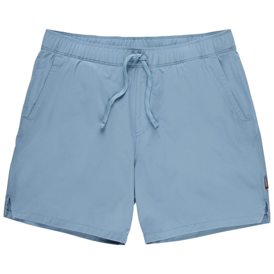 Simms Men's Wanaka Water Short, Albacore