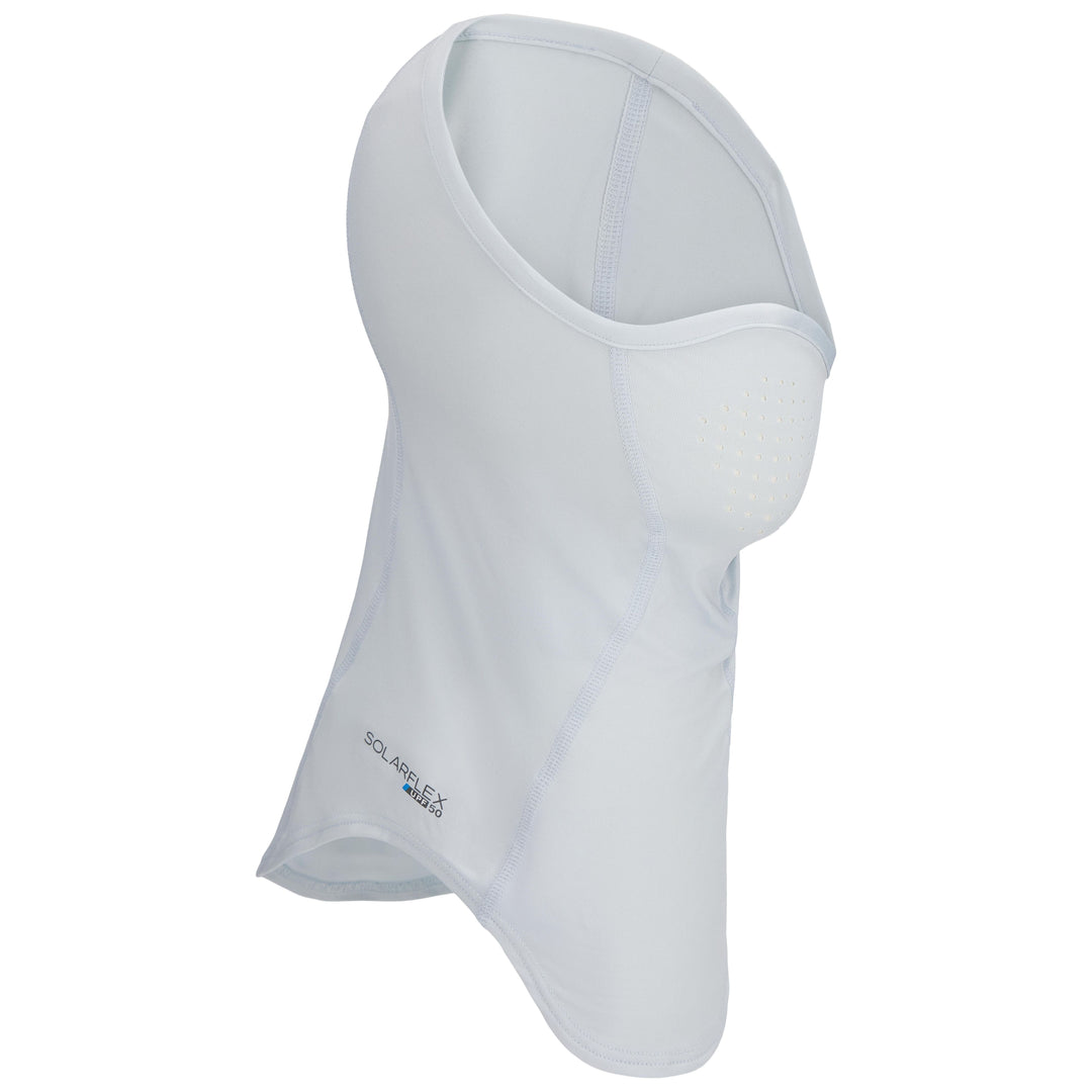 Simms SunGaiter, Bimini Blue