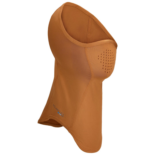 Simms SunGaiter, Earthenware