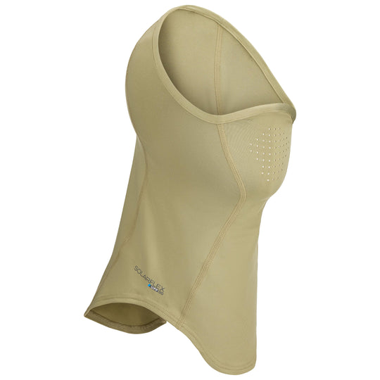 Simms SunGaiter, Pale Pine