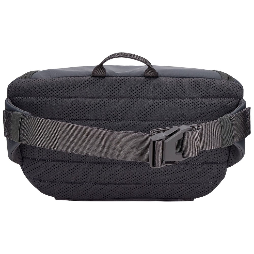 Simms Tributary Hip Pack, Tahitian Pearl, packaging, view 2
