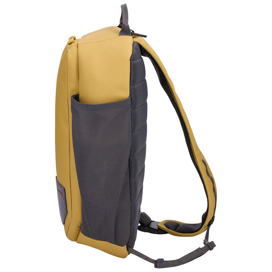 Simms Tributary Sling Pack, Bistre, packaging, view 3