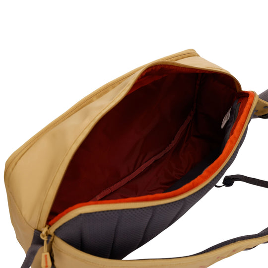 Simms Tributary Sling Pack, Bistre, packaging, view 4