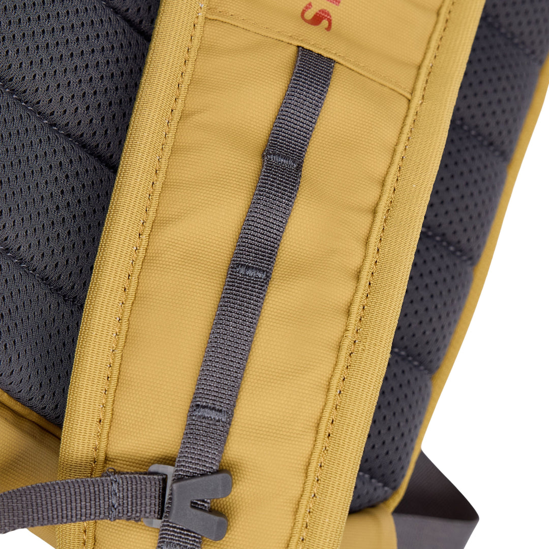 Simms Tributary Sling Pack, Bistre, packaging, view 5
