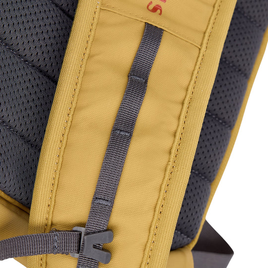Simms Tributary Sling Pack, Bistre, packaging, view 5