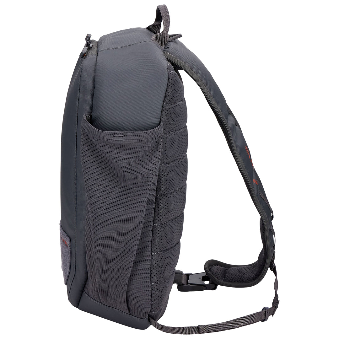 Simms Tributary Sling Pack, Tahitian Pearl, packaging, view 3