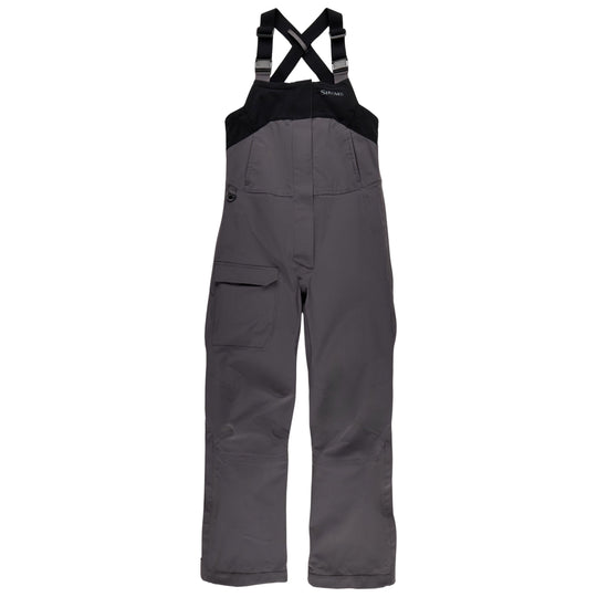 Simms Women's Simms Challenger Bib, Tahitian Pearl