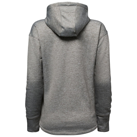 Simms Women's Challenger Hoody, Hopper Head Heather, view 2