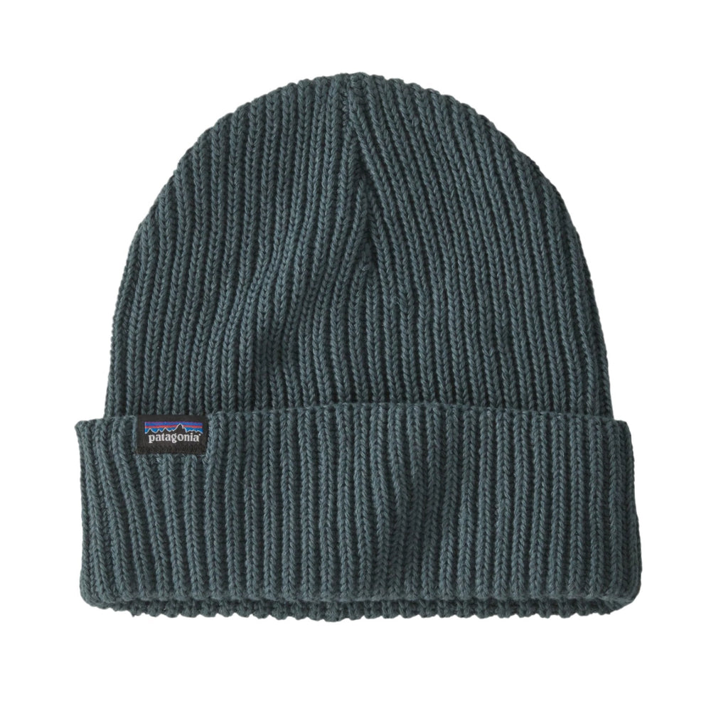 Patagonia Fishermans Rolled Beanie, view 2