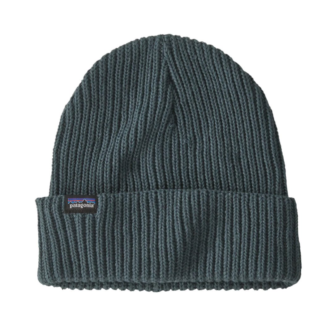 Patagonia Fishermans Rolled Beanie, view 2