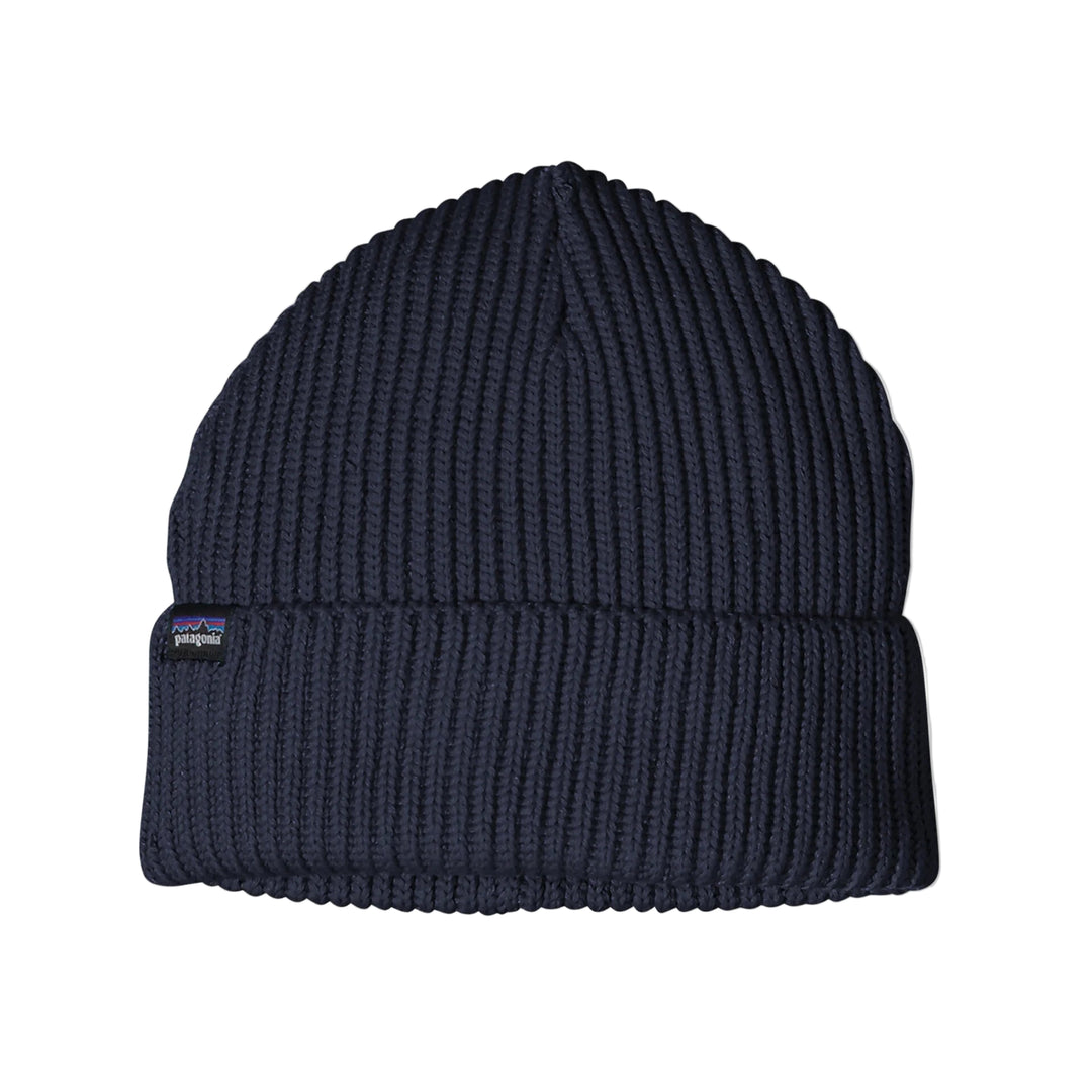 Patagonia Fishermans Rolled Beanie