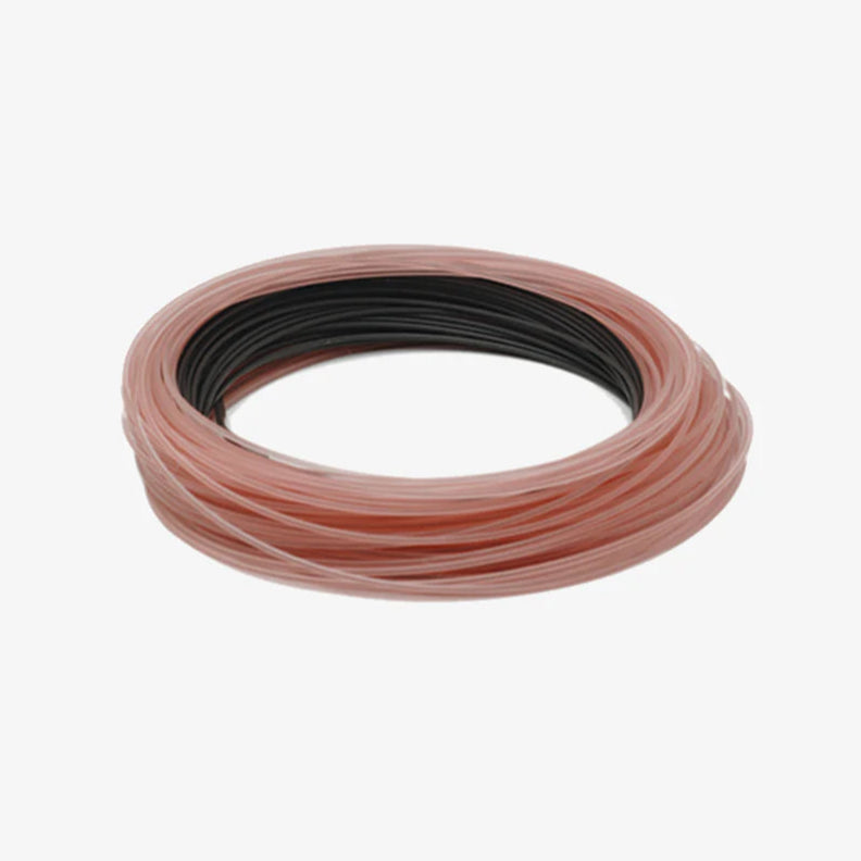 RIO Products Elite Leviathan Fly Line, view 4