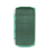 Umpqua UPG Foam Baitfish Fly Box, view 2