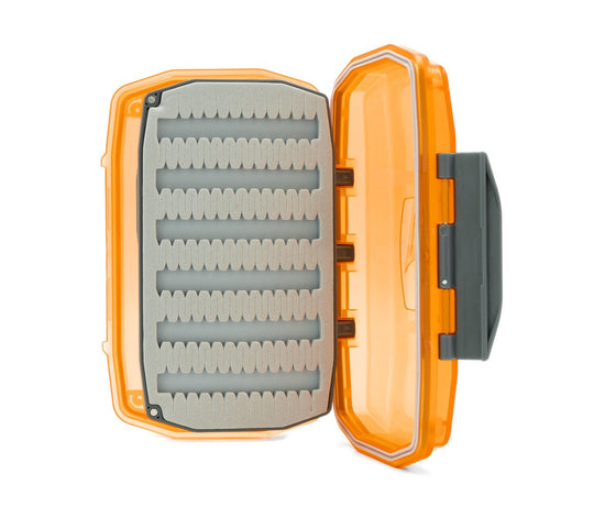 Umpqua UPG Foam Waterproof Essential Fly Box, view 7