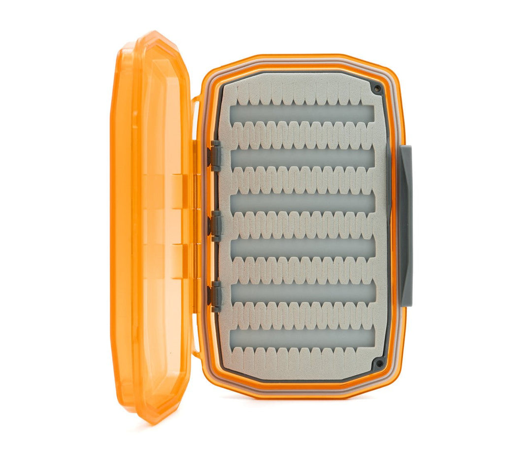 Umpqua UPG Foam Waterproof Essential Fly Box, view 8