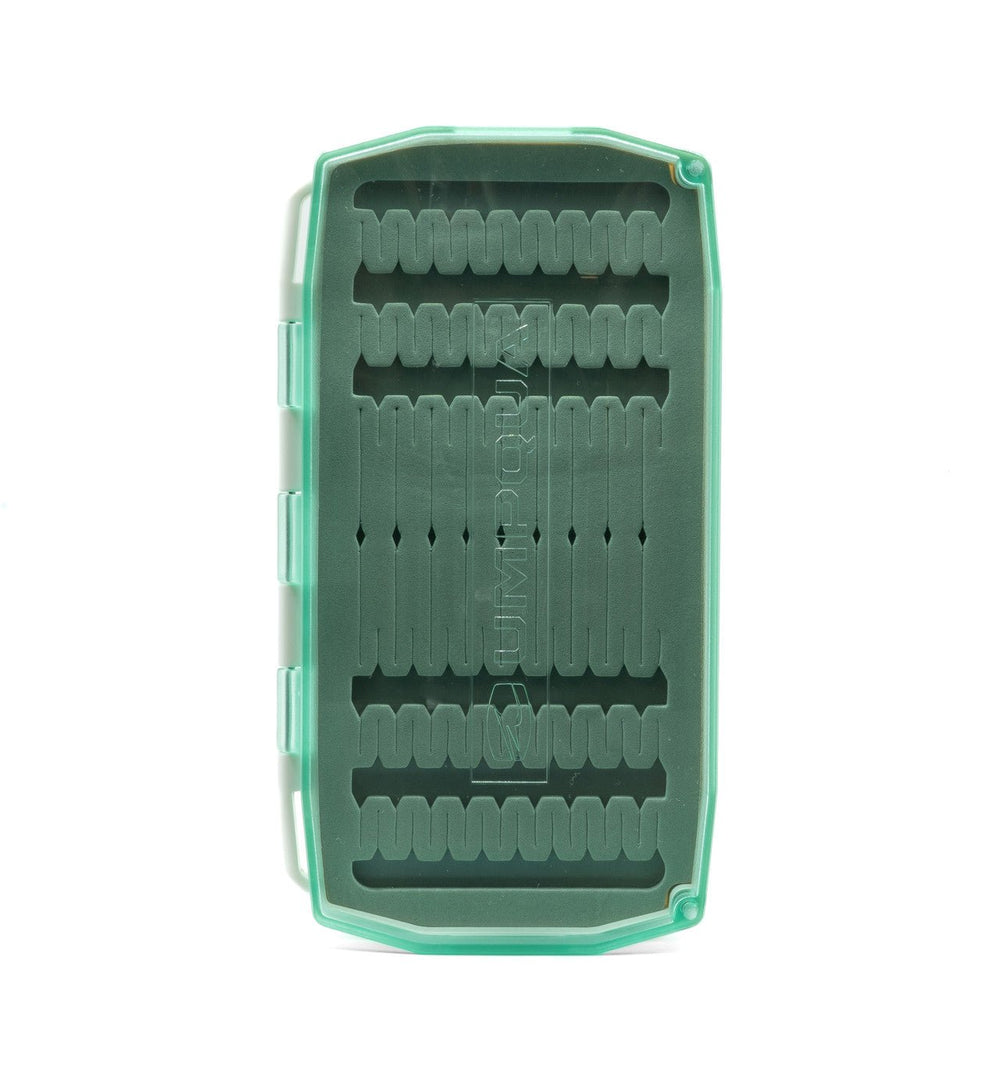 Umpqua UPG Foam Salt Flats Fly Box, view 2