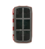 Umpqua UPG Foam Magneto Large Fly Box
