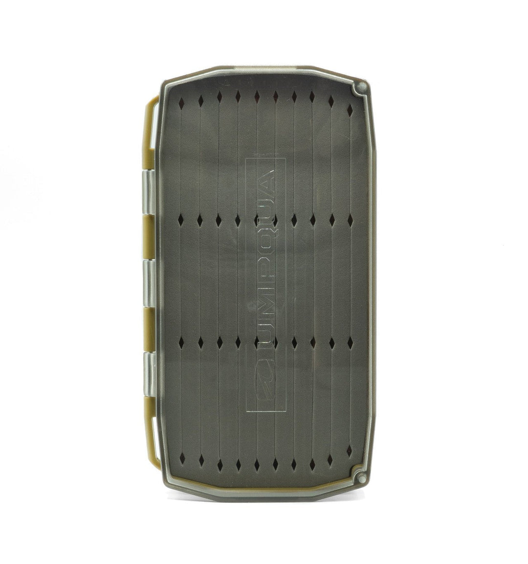 Umpqua UPG Foam Streamer Fly Box, view 2