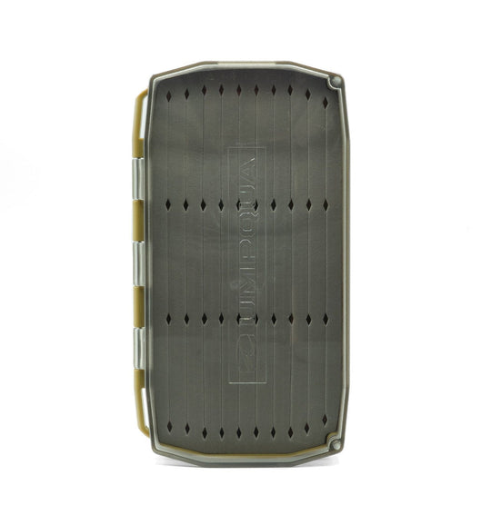 Umpqua UPG Foam Streamer Fly Box, view 2