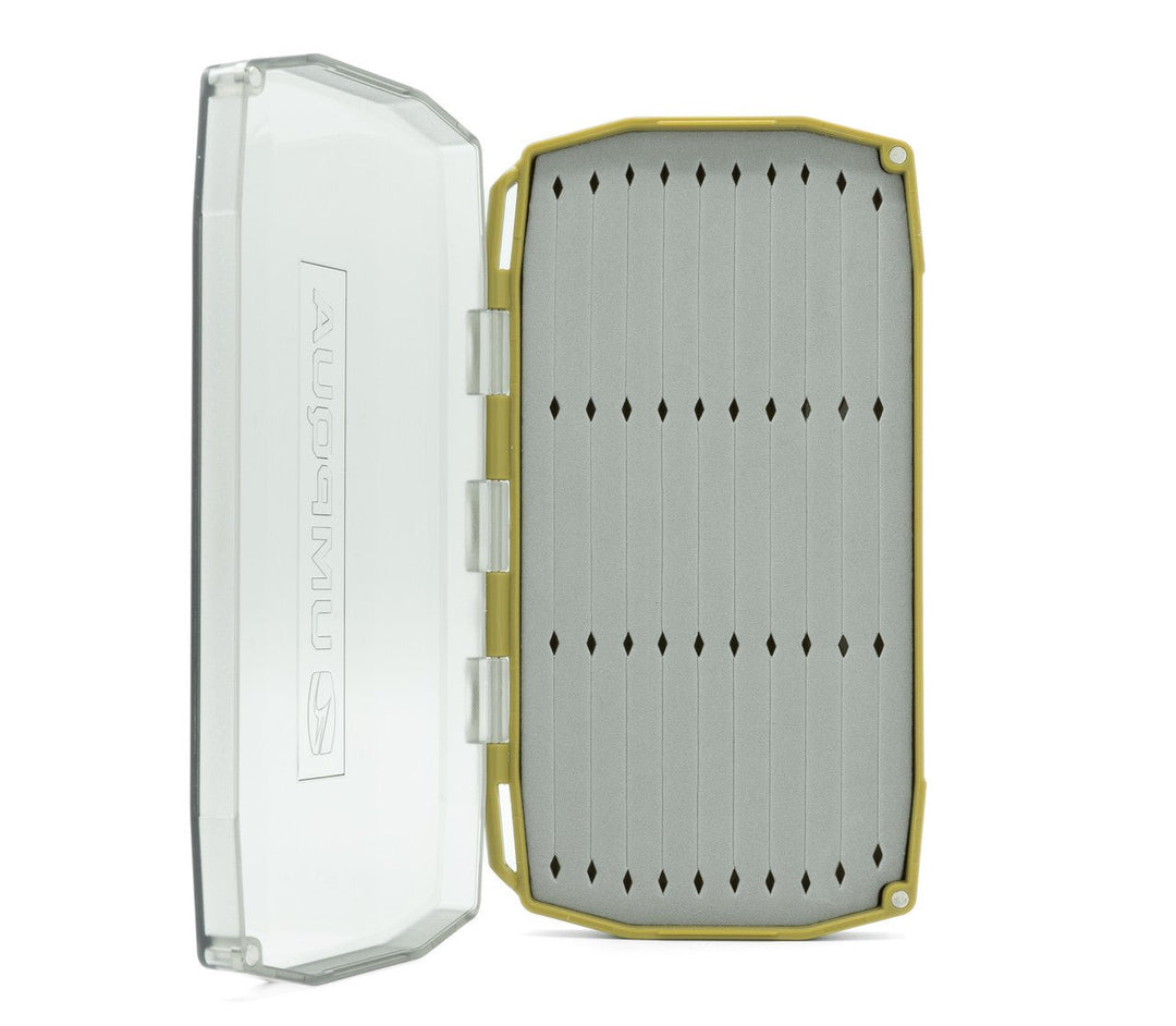 Umpqua UPG Foam Streamer Fly Box