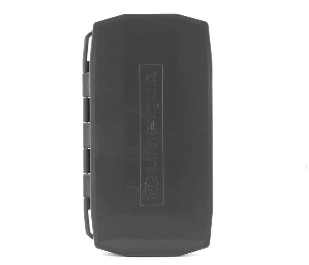 Umpqua UPG Foam Essential Double Fly Box, view 2