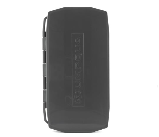 Umpqua UPG Foam Essential Double Fly Box, view 2