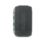 Umpqua UPG Foam Mini Dual Essential Fly Box, view 2