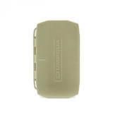 Umpqua UPG Foam Tailwater Fly Box, front view