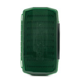 Umpqua UPG Foam WP Ultimate Nymph Large Fly Box, front view