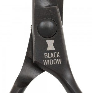 Dr Slick Black Widow Scissor Clamp, view 3