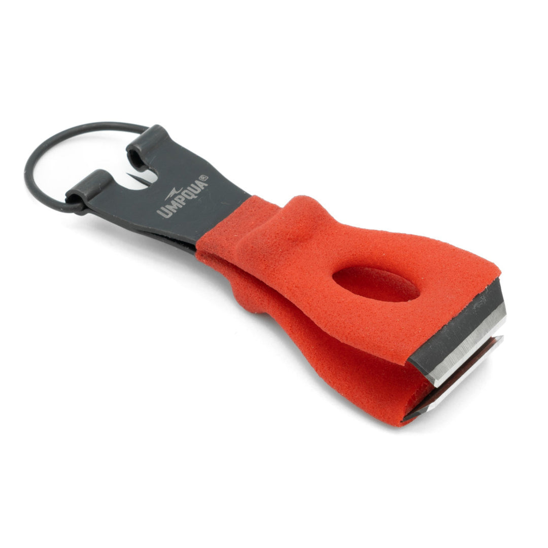 Umpqua Rivergrip Precision Series Big Nipper