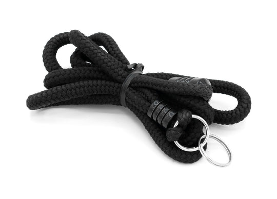 Umpqua Rivergrip Lanyard, view 3