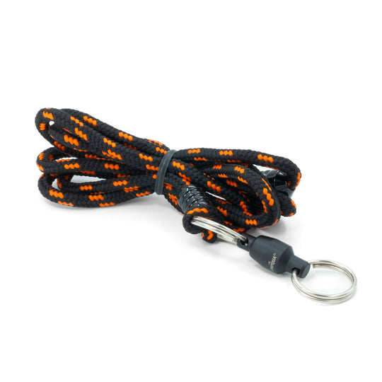 Umpqua Rivergrip Lanyard, view 2