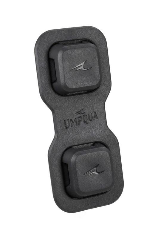 Umpqua Link Base Station