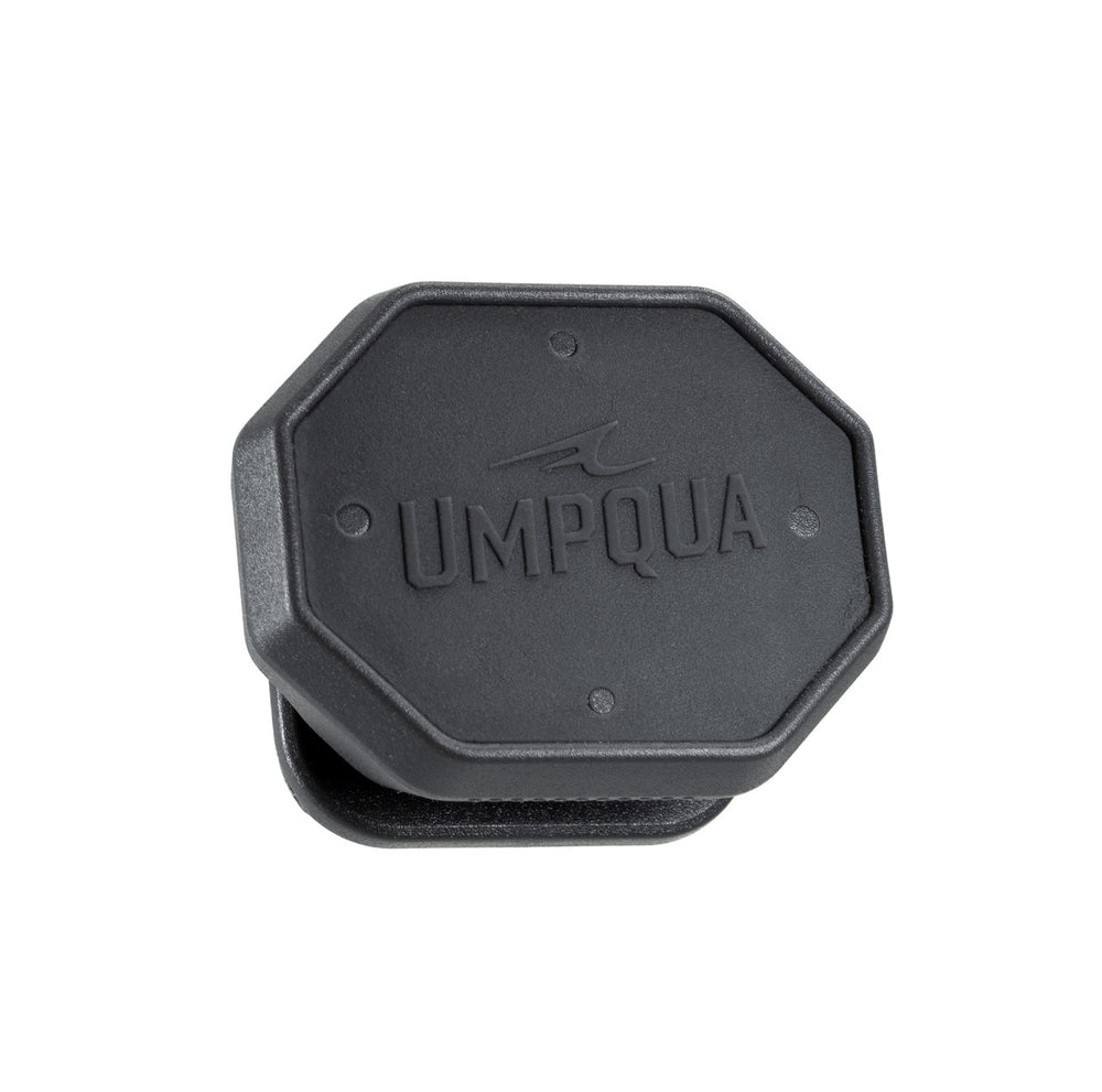 Umpqua Link Hatchpad, view 2