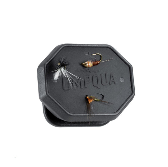Umpqua Link Hatchpad, view 4
