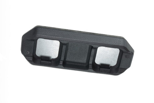 Umpqua Link Hatchpad, back view