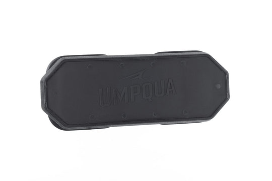 Umpqua Link Hatchpad