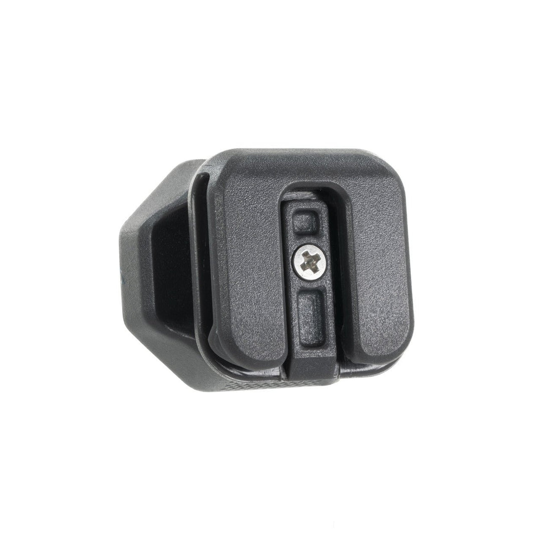 Umpqua Link Hatchpad, back view, view 2
