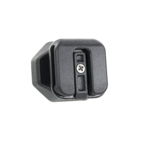 Umpqua Link Hatchpad, back view, view 2