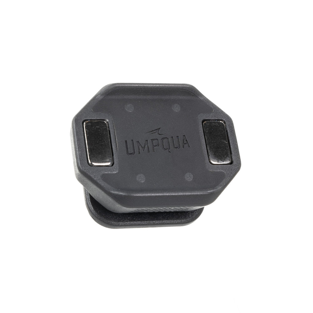 Umpqua Link Geardock, view 2