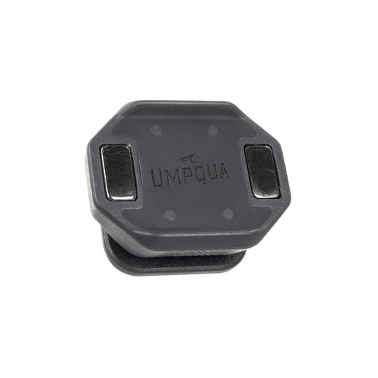 Umpqua Link Geardock, view 2