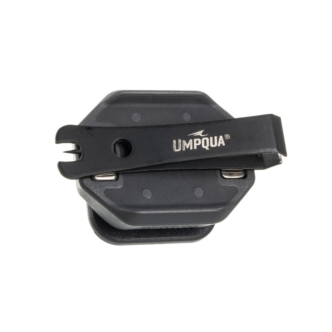 Umpqua Link Geardock, view 4