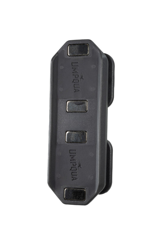 Umpqua Link Geardock