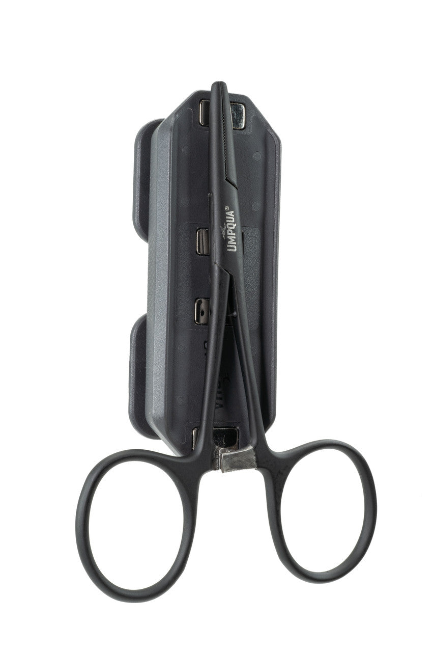 Umpqua Link Geardock, view 3